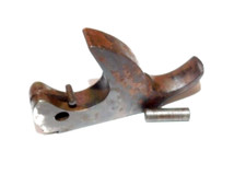 Winchester 1873 Late 2nd .32-20 Hammer W Pin Ab114