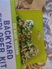 Backyard Explorer Kit Nib Kid Made Modern  — photo 4