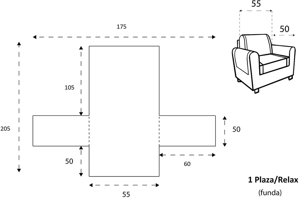 Salvadivano Copridivano Rubik Trapuntato Double Face Made In Italy - Immagine 2 di 4