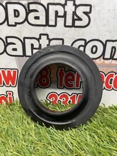   2024 TOYOTA SIENNA COIL AIR INSULATOR PN:48...