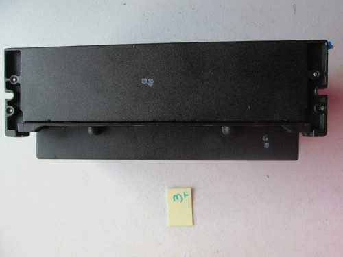 FRESH TAKEOUT GENIUS IC660BBA100 ELECTRIC MODULE ANALOG AC 4 INPUT 2 OUTPUT(119) - Picture 5 of 9