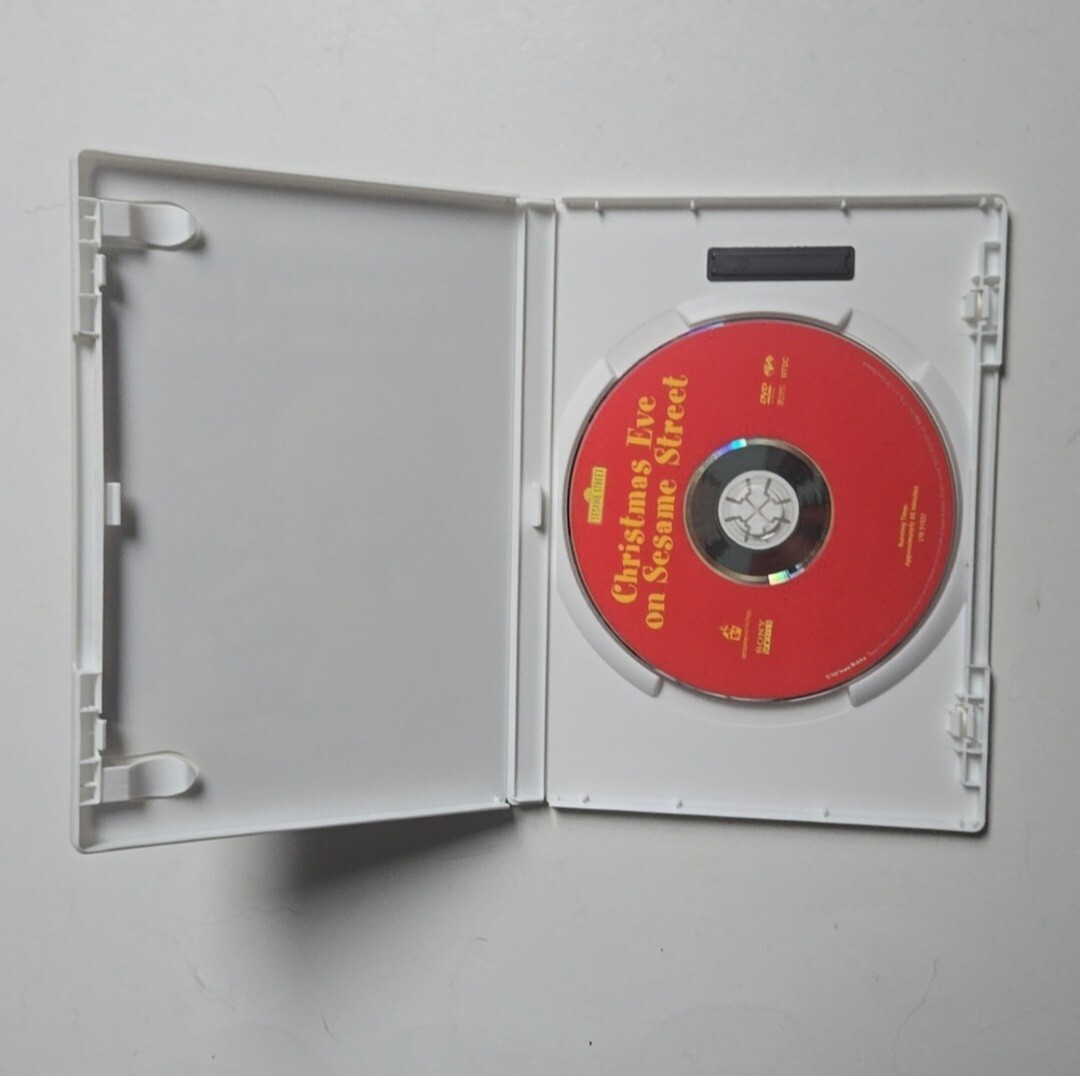 パク・ボゴム Christmas Eve DVD　他 3CD.DVD パク・ボゴム Christmas Eve DVD 他 3CD.DVD