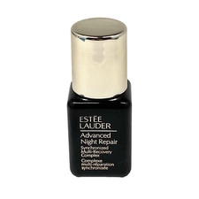 Est e Lauder Advanced Night Repair Synchronized Multi Recovery 0.23 fl oz / 7 ml