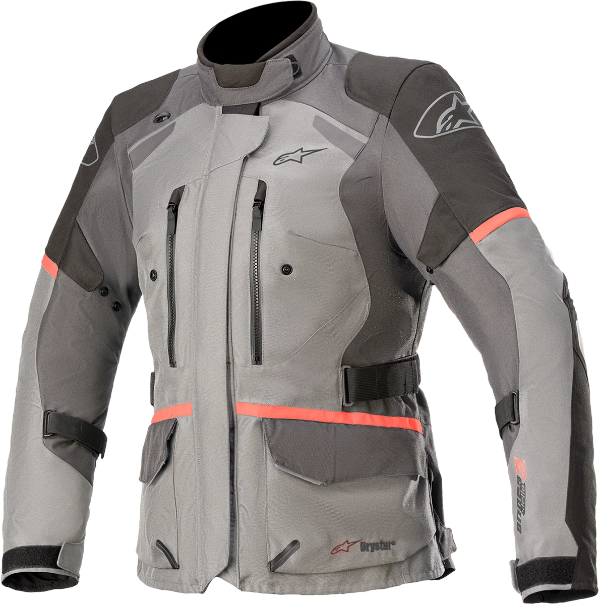 Alpinestars store stella drystar