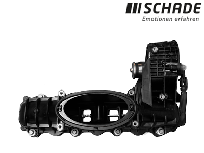 Mercedes-Benz A6510905737 online kaufen | eBay 