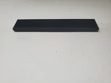 Harley Davidson  Primary Drive Locking Bar Tool  5.95" Late 6 Speed