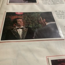 FIGURINA N.59 HAPPY DAYS ED. PANINI 1979  OTTIME DA RECUPERO