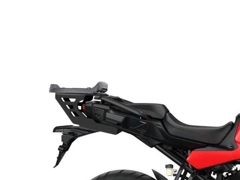 Shad Top Box Fitting Kit Yamaha Tracer 9 GT 2021-2024