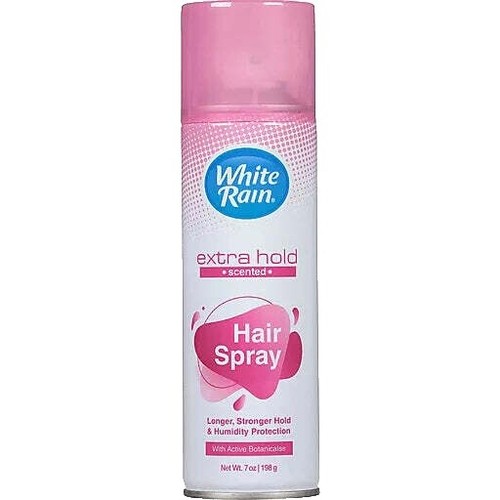 what is rain personal lubricant used for Rain Daily Hydration and Comfort For Dry Eyes main image 0