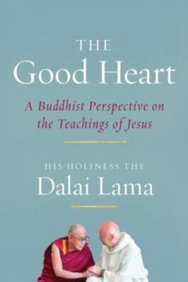 The Good Heart Format: General/trade