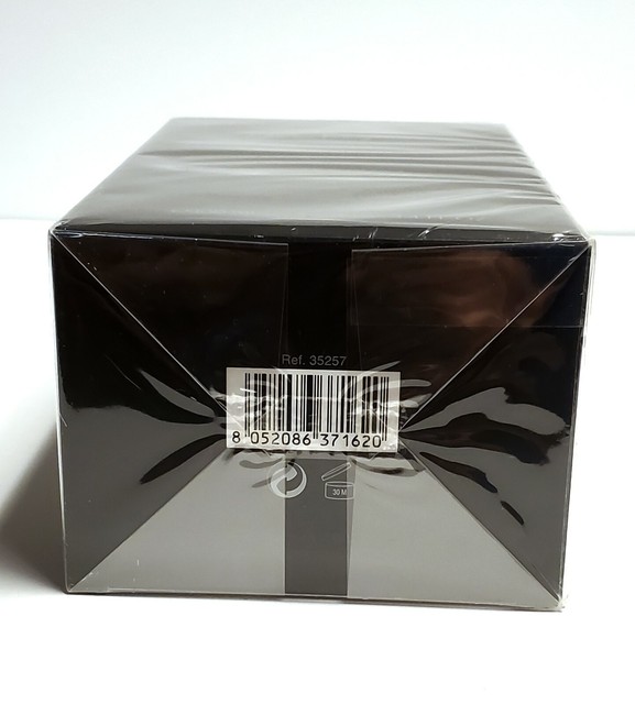 ferragamo attimo black musk