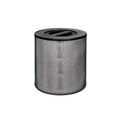 Nispira KF170 Replacement Filter for Kenmore PM1005 850e Air Purifier, 1 Pack