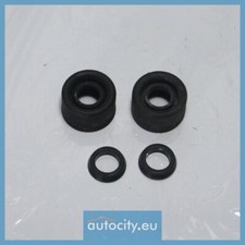 Cylindre de roue Audi 50