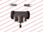 Brake Wheel Cylinder For Caterpillar Forklift GP40K-AT29C