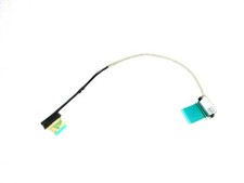 NEW OEM DELL Alienware m17 UHD 4K 17.3" LCD Ribbon Cable - 4K LCD AMA01- MHTJN