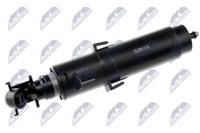 EDS-BM-019 NTY WaschwasserdüSe, Scheinwerferreinigung FüR BMW