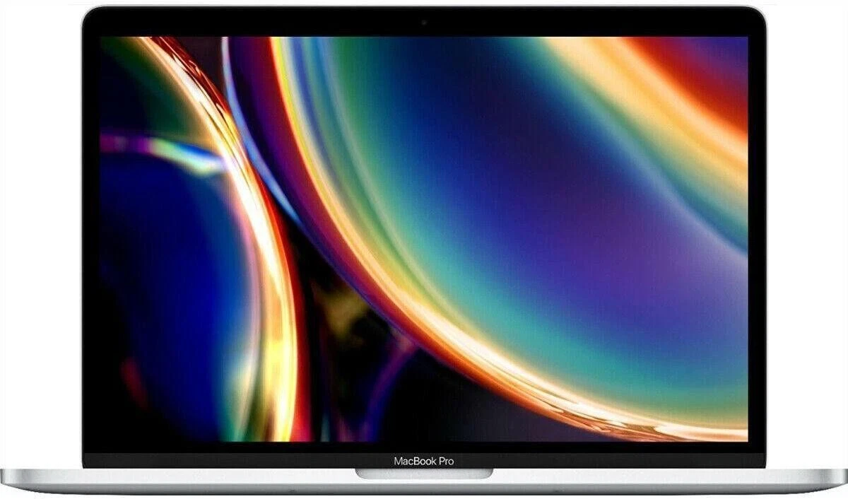 MacBook Pro for Sale - eBay