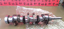 Moteur Alfa Romeo 1300