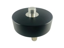 NEU Dreifu&szlig;adapter-starr AG02