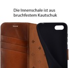 Bild 7 von 12
