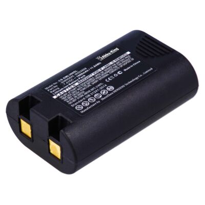Akku für Dymo LabelManager 360D 420P LM360D LM420P Rhino 4200 5200 R5200