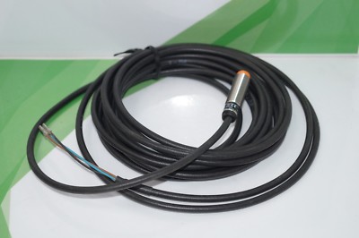 IFM Electronics IF5933 / IFK3007-BPKG Induktiver Sensor