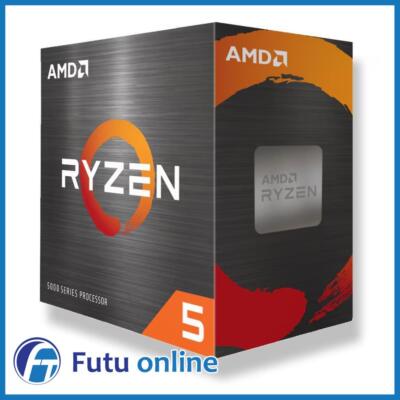 Intel® Core™ i5-11400 Desktopprocessor 6 cores tot 4,4 GHz LGA1200 (Intel® 500-serie & Select 400-serie chipset) 65W