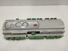CAREL PCO3000AM0 programmable controller 1PC