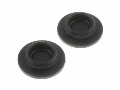 Brake Master Cylinder Cap Gasket For 2012-2014 Ram C/V 2013