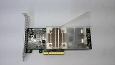 HP 779134-001 H240 12Gb/s SATA SAS HBA Raid Controller Card Adapter 726907-B21