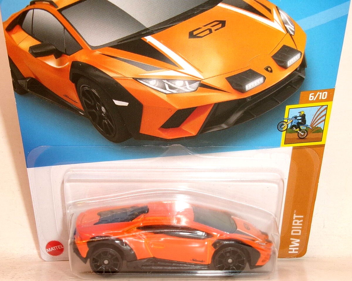 ヴィオラ Geminiano model10 2002 61yIA1kYcQL._UF350,350_QL50_.jpg