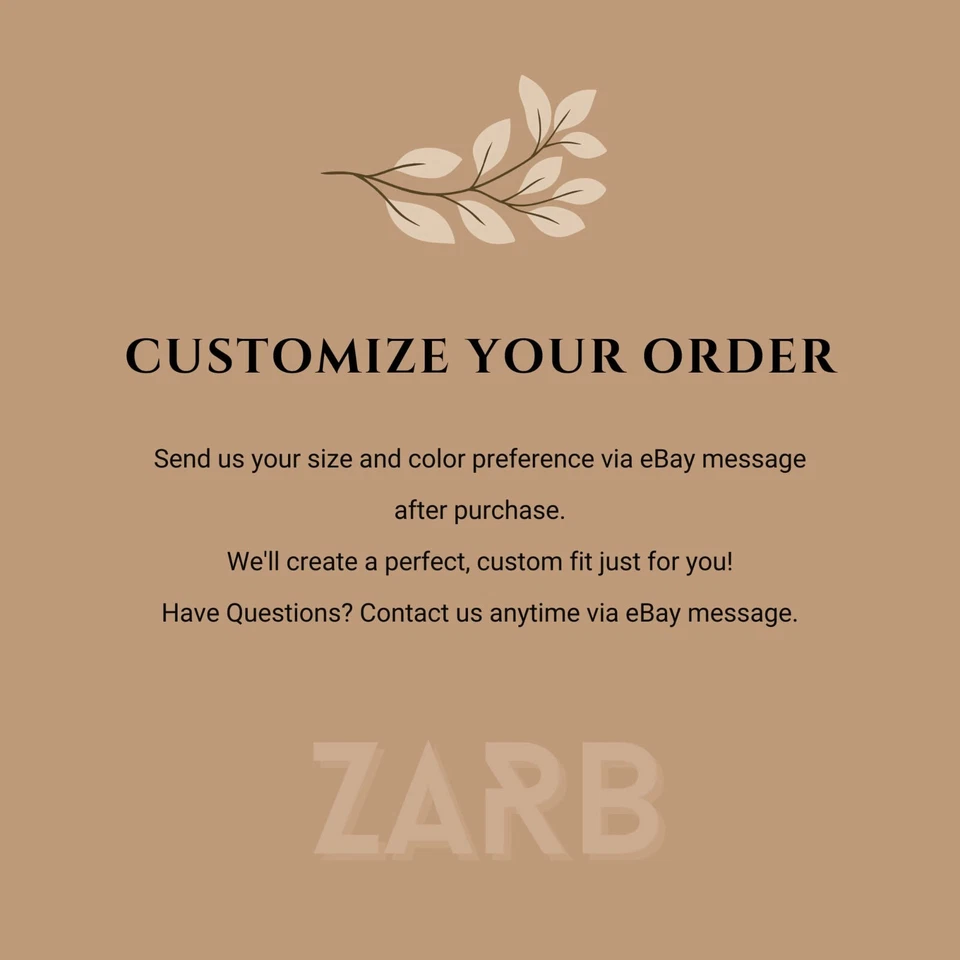 Fantasia de Cavaleiro das Trevas Coringa - Heath Ledger Cosplay Casaco Roxo, Fantasia de Halloween - Imagem 4 de 4