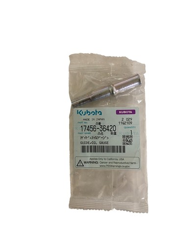 5分割のB スポルディング（SPALDING）（キッズ）バスケットボール 5号球