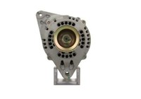 Lichtmaschine Nissan 70A (Hitachi Type) FüR OEM OEM Reman (Rnl) Vgl.Nr. ADA339 /