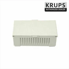 Krups MS-621853 PC Board & Mount Beertenders VB5020US/7ZA VB5028CT/7ZA VB5120US