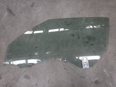 R35 Gt R Rear Glass Nissan R35 GTR GT-R Door Window Glass LHS | eBay Australia