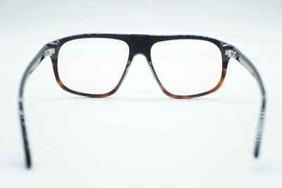 小物 TOM FORD TF56-F01V 小物 TOM FORD TF56-F01V 小物 TOM FORD TF56-F01V tom-ford-tf5709-b