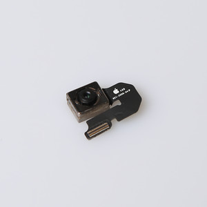 Haupt Kamera Camera Modul Back inkl. Flexkabel für Apple iPhone 6 Plus A1524