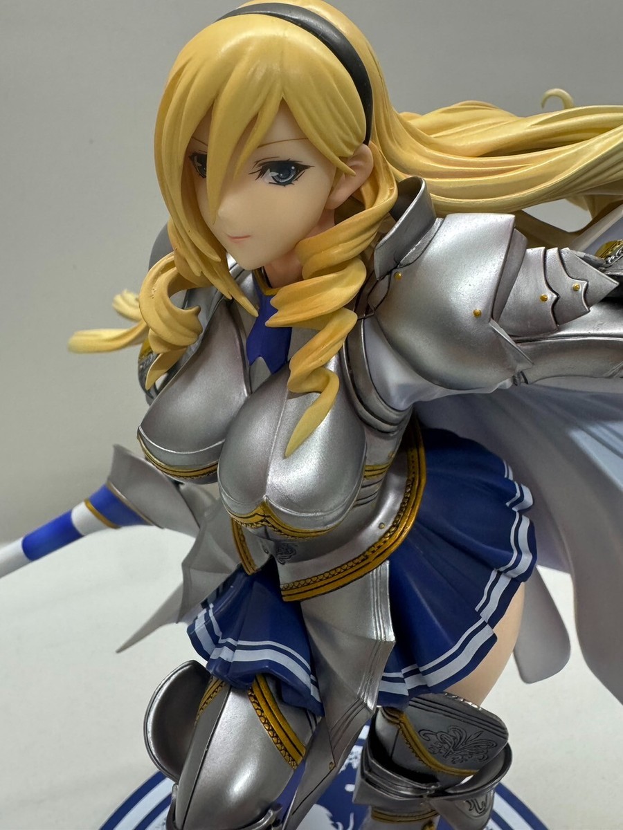 USED] VERTEX Dwell - Walkure Romanze: Celia Cumani Aintree 1/7
