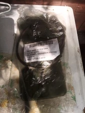 ARMY ISSUED ACU UCP MOLLE HYDRATION SYSTEM HYDRAMAX BLADDER NEW