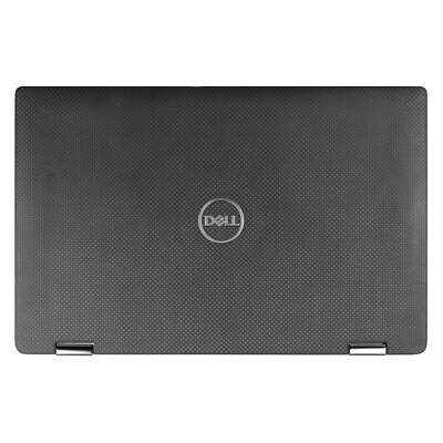 Écran LCD Dell Latitude 7420 2-en-1 - 14 Pouces FHD Tactile - NEUF - 8FTGT J0D64