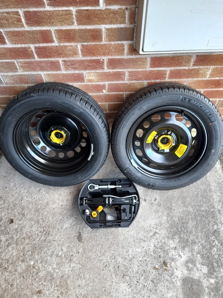 wheels with tyres eBay
