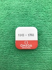 Omega 1045 1788 Hour Recording Runner Part