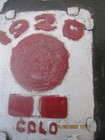 Bild 2 von 7