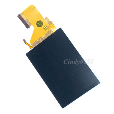 Original LCD Display Screen For Panasonic LUMIX DMC-G7 G8 G80 G85