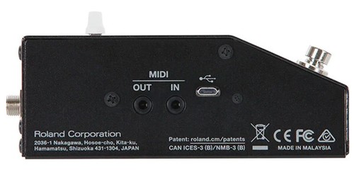 BOSS EQ-200 graphic equalizer Guitar Effect Pedal Japan New - Picture 5 of 5