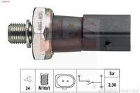ÖLdrucksensor VW Touareg 3.0TDI 10-