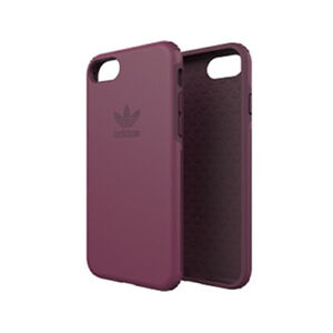 cover adidas iphone 6 ebay