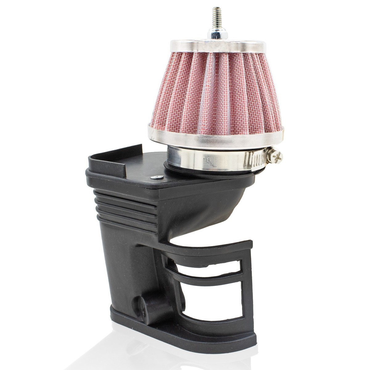 Bajaj Ct 100 Air Filter Price Bajaj Genuine Air Filter Boxer/ct100