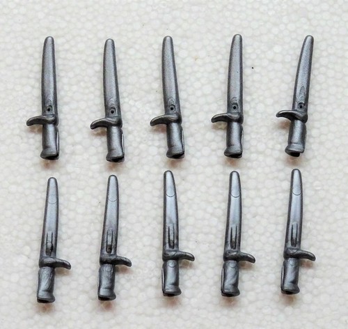 10 PZ MORSETTI FISSATUBO PER TUBO RIGIDO GRIGIO CLIPS A MORSETTO FISSAGGIO FASCETTE  DA 24 Mm A 34 Mm 88350633 - Foto 6